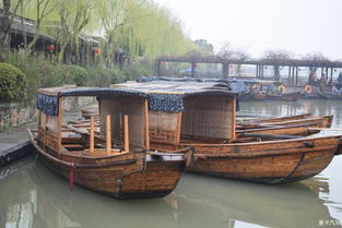 蘇州博越車友會(huì)常熟分會(huì)沙家浜紅色之旅 重溫革命歲月，共筑車友情誼