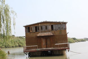 國慶長假蘇州樂園、海星島、沙家浜深度游全攻略